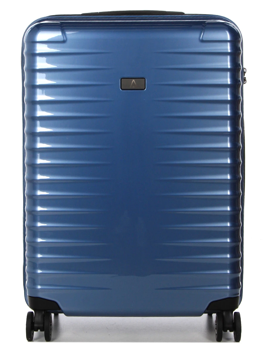 Valise Titan Litron M 69 Cm 3 Valise Titan Litron M 69 Cm – Image 3