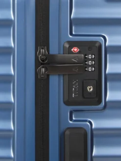 Valise Titan Litron M 69 Cm 31 Valise Titan Litron M 69 Cm -Delsey Valises Boutique valise titan 886764z