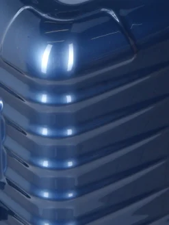 Valise Titan Litron M 69 Cm 33 Valise Titan Litron M 69 Cm -Delsey Valises Boutique valise titan 886766z