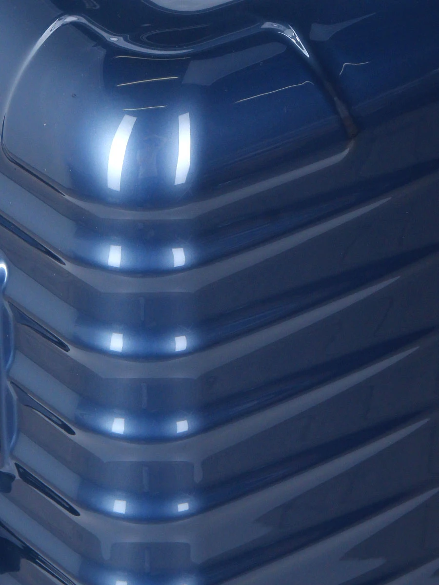 Valise Titan Litron M 69 Cm 14 Valise Titan Litron M 69 Cm – Image 14