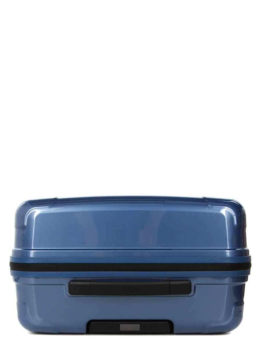 Valise Titan Litron M 69 Cm 9 Valise Titan Litron M 69 Cm – Image 9