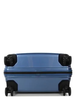 Valise Titan Litron M 69 Cm 29 Valise Titan Litron M 69 Cm -Delsey Valises Boutique valise titan 886769z