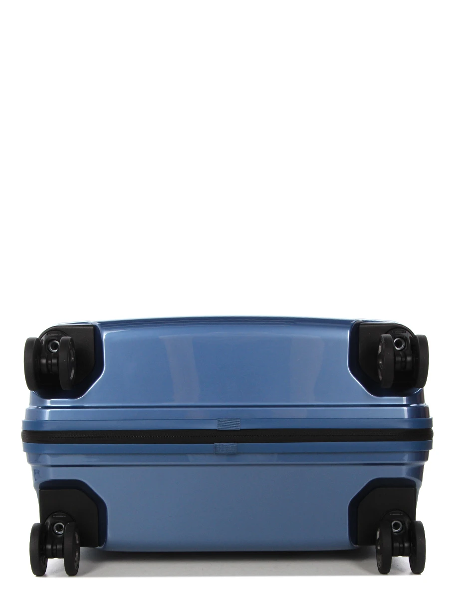 Valise Titan Litron M 69 Cm 10 Valise Titan Litron M 69 Cm – Image 10