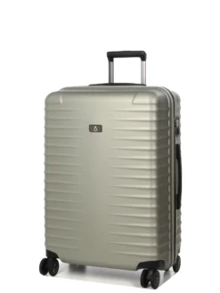 Valise Titan Litron M 69 Cm 38 Valise Titan Litron M 69 Cm -Delsey Valises Boutique valise titan 886775z