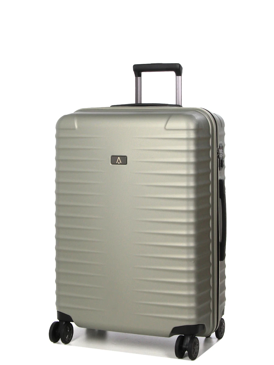 Valise Titan Litron M 69 Cm 19 Valise Titan Litron M 69 Cm – Image 19