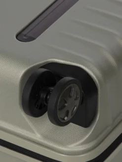 Valise Titan Litron Frame S 55 Cm 24 Valise Titan Litron Frame S 55 Cm -Delsey Valises Boutique valise titan 886819z