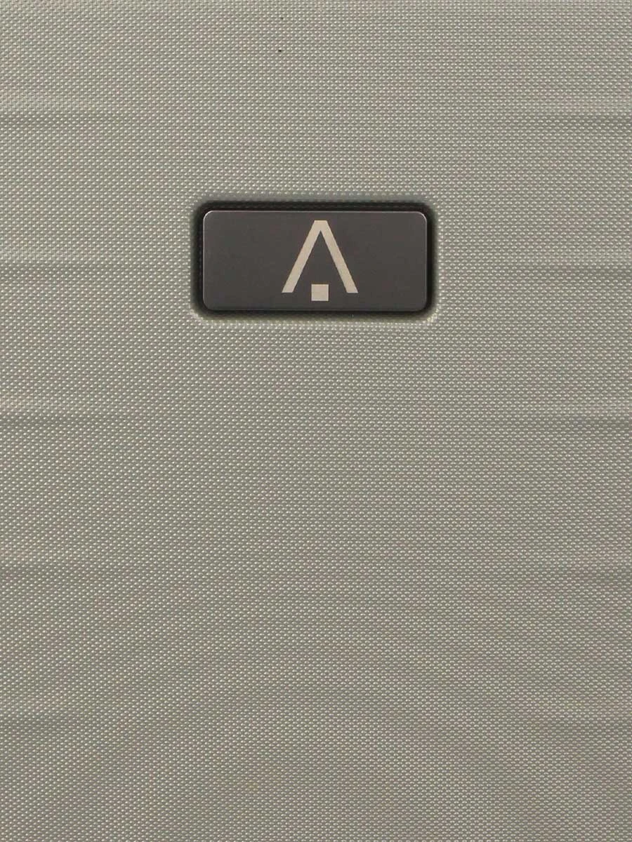 Valise Titan Litron Frame S 55 Cm 15 Valise Titan Litron Frame S 55 Cm – Image 15