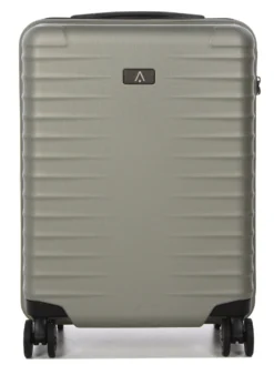 Valise Titan Litron Frame S 55 Cm 19 Valise Titan Litron Frame S 55 Cm -Delsey Valises Boutique valise titan 886821z