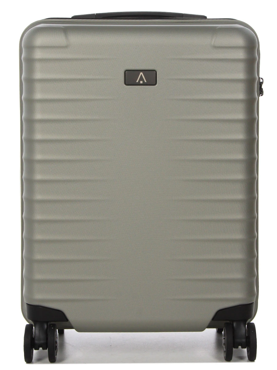 Valise Titan Litron Frame S 55 Cm 3 Valise Titan Litron Frame S 55 Cm – Image 3