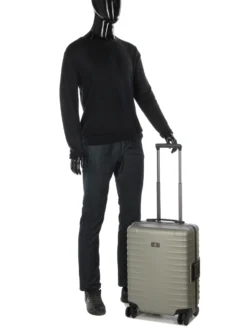 Valise Titan Litron Frame S 55 Cm 32 Valise Titan Litron Frame S 55 Cm -Delsey Valises Boutique valise titan 886824z