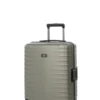 Valise Titan Litron Frame S 55 Cm