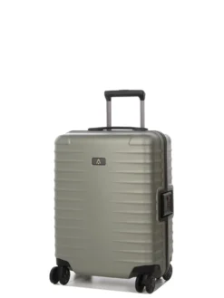 Valise Titan Litron Frame S 55 Cm