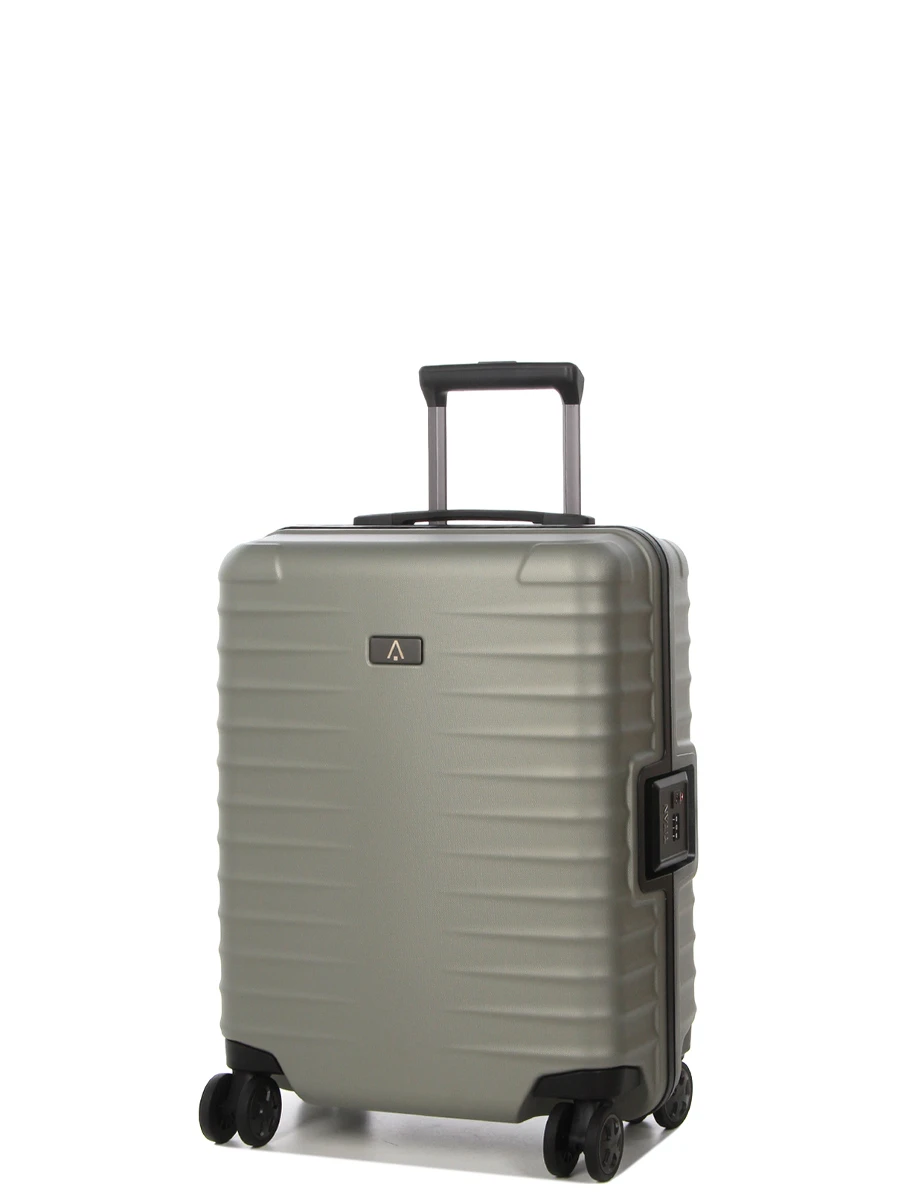 Valise Titan Litron Frame S 55 Cm 1 Valise Titan Litron Frame S 55 Cm