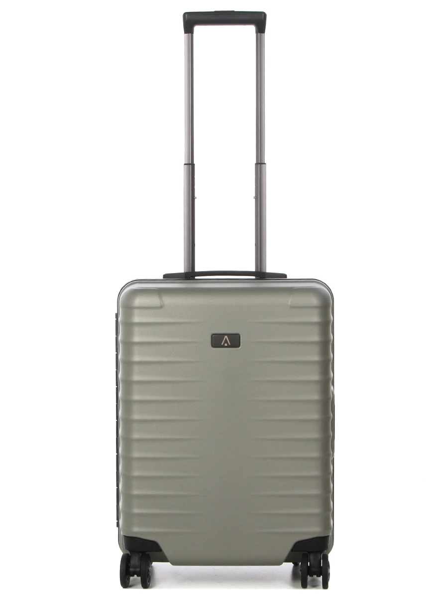 Valise Titan Litron Frame S 55 Cm 2 Valise Titan Litron Frame S 55 Cm – Image 2