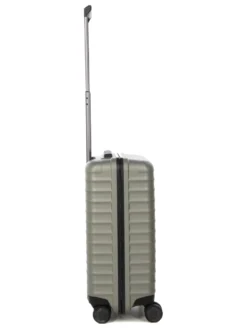 Valise Titan Litron Frame S 55 Cm 23 Valise Titan Litron Frame S 55 Cm -Delsey Valises Boutique valise titan 886827z