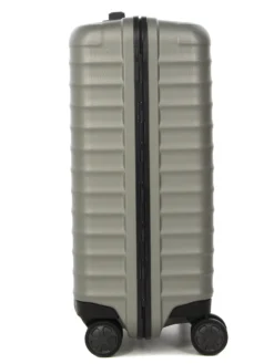 Valise Titan Litron Frame S 55 Cm 22 Valise Titan Litron Frame S 55 Cm -Delsey Valises Boutique valise titan 886828z