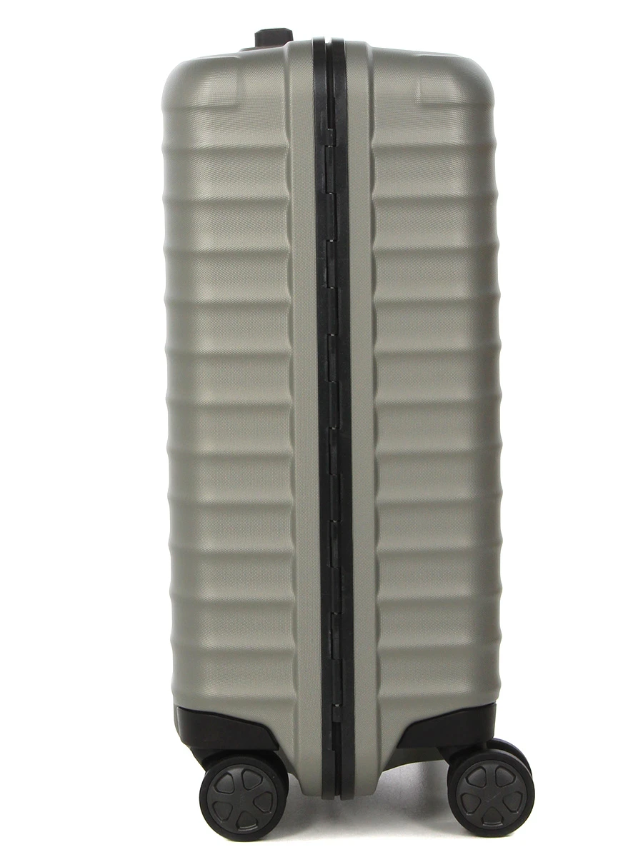 Valise Titan Litron Frame S 55 Cm 6 Valise Titan Litron Frame S 55 Cm – Image 6