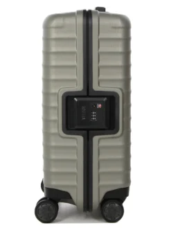 Valise Titan Litron Frame S 55 Cm 21 Valise Titan Litron Frame S 55 Cm -Delsey Valises Boutique valise titan 886829z