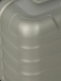 Valise Titan Litron Frame S 55 Cm 30 Valise Titan Litron Frame S 55 Cm -Delsey Valises Boutique valise titan 886831z