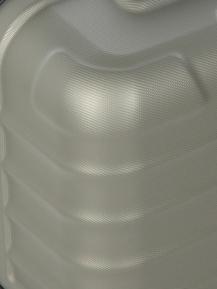 Valise Titan Litron Frame S 55 Cm 14 Valise Titan Litron Frame S 55 Cm – Image 14