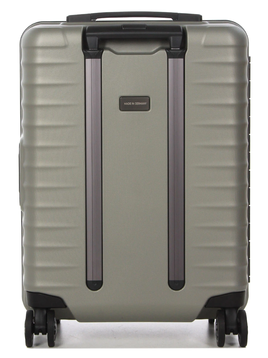 Valise Titan Litron Frame S 55 Cm 4 Valise Titan Litron Frame S 55 Cm – Image 4