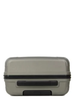 Valise Titan Litron Frame S 55 Cm 25 Valise Titan Litron Frame S 55 Cm -Delsey Valises Boutique valise titan 886833z