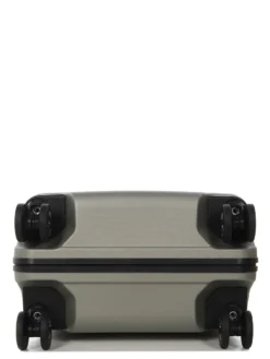 Valise Titan Litron Frame S 55 Cm 26 Valise Titan Litron Frame S 55 Cm -Delsey Valises Boutique valise titan 886834z