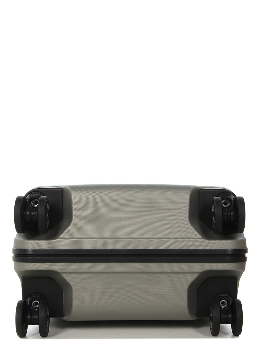 Valise Titan Litron Frame S 55 Cm 10 Valise Titan Litron Frame S 55 Cm – Image 10