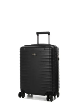 Valise Titan Litron S 55 Cm 37 Valise Titan Litron S 55 Cm -Delsey Valises Boutique valise titan 887633z