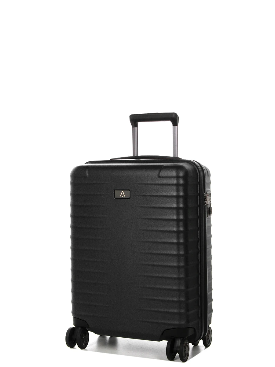 Valise Titan Litron S 55 Cm 19 Valise Titan Litron S 55 Cm – Image 19