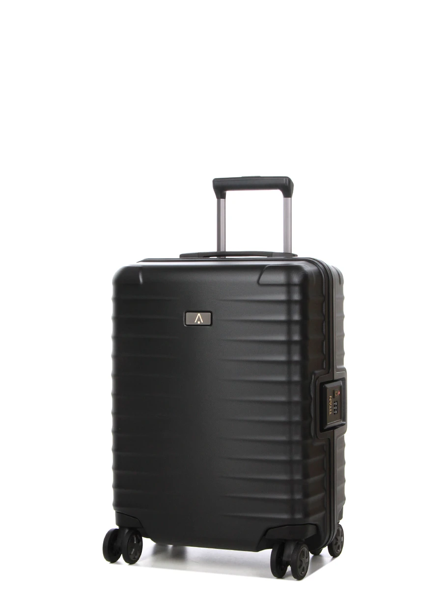 Valise Titan Litron Frame S 55 Cm 17 Valise Titan Litron Frame S 55 Cm – Image 17