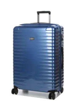 Valise Titan Litron L 75 Cm 35 Valise Titan Litron L 75 Cm -Delsey Valises Boutique valise titan 892460z