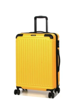 Valise Travelite Cruise 67 Cm 37 Valise Travelite Cruise 67 Cm -Delsey Valises Boutique valise travelite 819397z