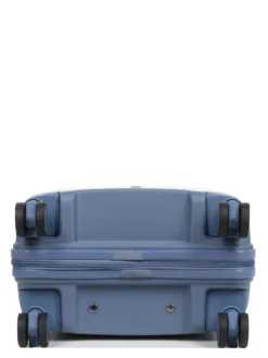 Valise Travelite Vaka 55 Cm -Delsey Valises Boutique valise travelite 820731z