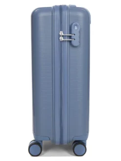 Valise Travelite Vaka 55 Cm -Delsey Valises Boutique valise travelite 820734z