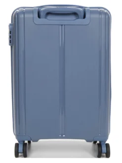 Valise Travelite Vaka 55 Cm -Delsey Valises Boutique valise travelite 820737z