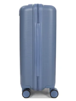 Valise Travelite Vaka 55 Cm -Delsey Valises Boutique valise travelite 820738z