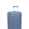 Valise Travelite Vaka 55 Cm