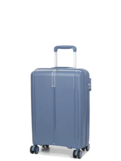 Valise Travelite Vaka 55 Cm