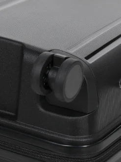 Valise Travelite Vaka 65 Cm 23 Valise Travelite Vaka 65 Cm -Delsey Valises Boutique valise travelite 820743z