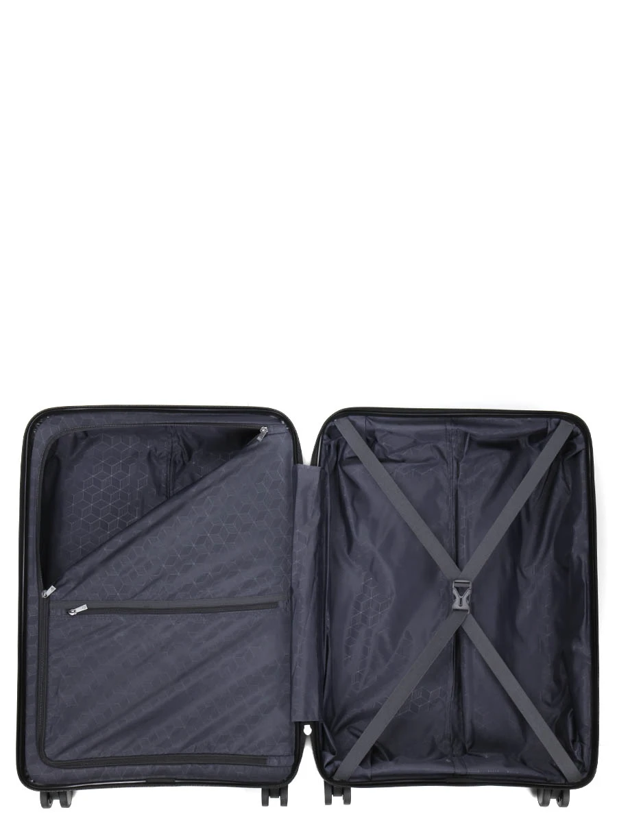 Valise Travelite Vaka 65 Cm 11 Valise Travelite Vaka 65 Cm – Image 11