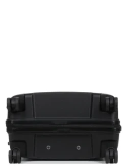 Valise Travelite Vaka 65 Cm 25 Valise Travelite Vaka 65 Cm -Delsey Valises Boutique valise travelite 820746z