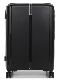 Valise Travelite Vaka 65 Cm 18 Valise Travelite Vaka 65 Cm -Delsey Valises Boutique valise travelite 820747z