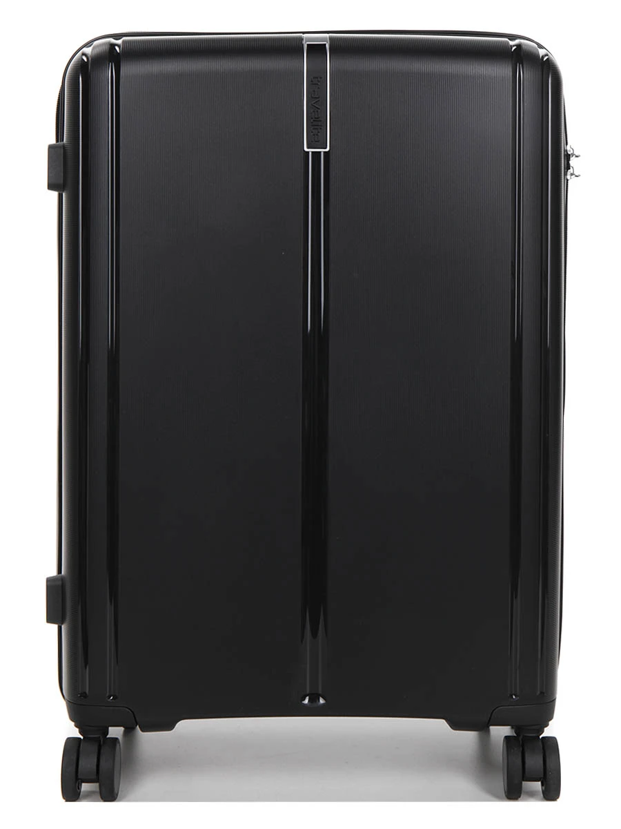 Valise Travelite Vaka 65 Cm 3 Valise Travelite Vaka 65 Cm – Image 3