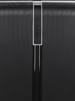 Valise Travelite Vaka 65 Cm 29 Valise Travelite Vaka 65 Cm -Delsey Valises Boutique valise travelite 820748z