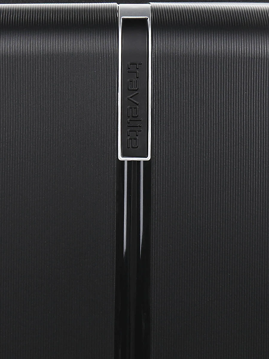 Valise Travelite Vaka 65 Cm 14 Valise Travelite Vaka 65 Cm – Image 14