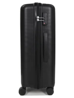 Valise Travelite Vaka 65 Cm 20 Valise Travelite Vaka 65 Cm -Delsey Valises Boutique valise travelite 820749z