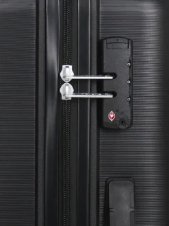 Valise Travelite Vaka 65 Cm 27 Valise Travelite Vaka 65 Cm -Delsey Valises Boutique valise travelite 820750z