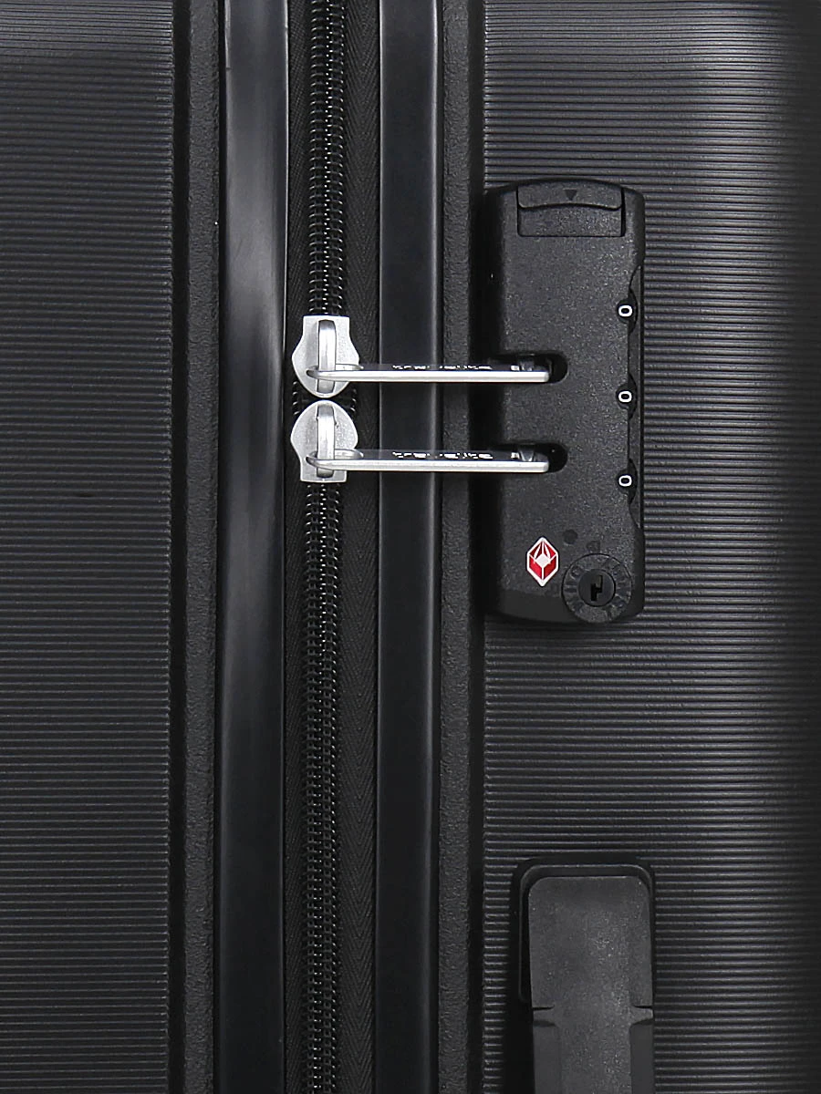 Valise Travelite Vaka 65 Cm 12 Valise Travelite Vaka 65 Cm – Image 12