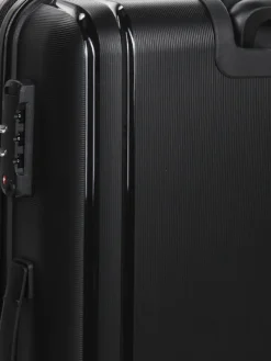 Valise Travelite Vaka 65 Cm 28 Valise Travelite Vaka 65 Cm -Delsey Valises Boutique valise travelite 820751z